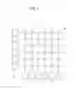 Fig. 02 - Neuromorphic device having inverting circuits