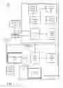 Fig. 02 - GRAPHICS PROCESSING UNIT GENERATIVE ADVERSARIAL NETWORK
