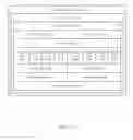 Fig. 07 - Training with adaptive runtime and precision profiling