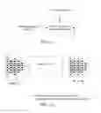 Fig. 07 - Data processing method and apparatus for training incremental model of neural network