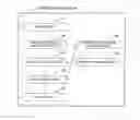 Fig. 01 - REASONING SYSTEM, REASONING METHOD, AND RECORDING MEDIUM