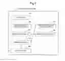 Fig. 02 - REASONING SYSTEM, REASONING METHOD, AND RECORDING MEDIUM