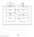 Fig. 04 - Cognitive music selection system and method