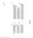 Fig. 06 - Inferencing learning and utilisation system and method