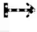 Fig. 07 - Anomaly and causation detection in computing environments using counterfactual processing