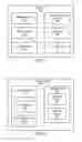 Fig. 06 - Training Machine Learning Models On A Large-Scale Distributed System Using A Job Server