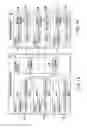 Fig. 02 - Data sovereignty compliant machine learning