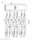 Fig. 06 - Data sovereignty compliant machine learning