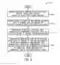 Fig. 07 - RETRAINING A MACHINE CLASSIFIER BASED ON AUDITED ISSUE DATA