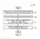 Fig. 08 - RETRAINING A MACHINE CLASSIFIER BASED ON AUDITED ISSUE DATA
