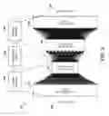 Fig. 03 - Learning and deploying compression of radio signals