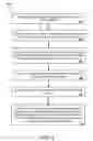 Fig. 05 - Learning and deploying compression of radio signals