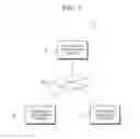 Fig. 02 - Reservation Processing Apparatus, Reservation Processing Method and Reservation processing Program