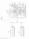 Fig. 03 - Reservation Processing Apparatus, Reservation Processing Method and Reservation processing Program
