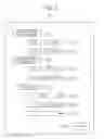 Fig. 04 - Reservation Processing Apparatus, Reservation Processing Method and Reservation processing Program