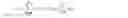 Fig. 02 - Route optimization methods and devices