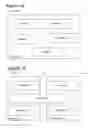 Fig. 02 - Peer-to-Peer Activity Sequence Structure Method and System