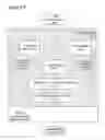 Fig. 10 - Peer-to-Peer Activity Sequence Structure Method and System