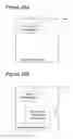 Fig. 23 - Peer-to-Peer Activity Sequence Structure Method and System