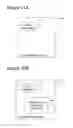 Fig. 24 - Peer-to-Peer Activity Sequence Structure Method and System