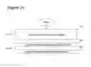 Fig. 28 - Peer-to-Peer Activity Sequence Structure Method and System