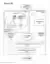 Fig. 32 - Peer-to-Peer Activity Sequence Structure Method and System