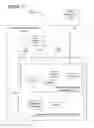 Fig. 41 - Peer-to-Peer Activity Sequence Structure Method and System