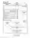 Fig. 43 - Peer-to-Peer Activity Sequence Structure Method and System