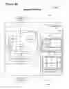 Fig. 44 - Peer-to-Peer Activity Sequence Structure Method and System