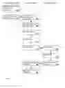 Fig. 01 - FRAMEWORK AND TOOL FOR MODELING AND ASSESSING DESIGN-CENTRIC READINESS