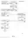 Fig. 04 - FRAMEWORK AND TOOL FOR MODELING AND ASSESSING DESIGN-CENTRIC READINESS