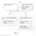 Fig. 06 - Systems and methods for real-time order delay management