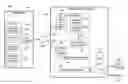 Fig. 01 - Method and system for accessing local computer resources through a web browser