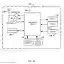 Fig. 04 - Systems and methods for providing proactive regulatory compliance services for packages potentially containing regulated goods and being transported in a package delivery network