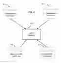 Fig. 06 - Systems and methods for providing proactive regulatory compliance services for packages potentially containing regulated goods and being transported in a package delivery network