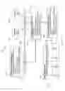 Fig. 12 - Systems and methods for providing proactive regulatory compliance services for packages potentially containing regulated goods and being transported in a package delivery network