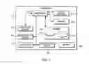 Fig. 04 - Multimodal localization and mapping for a mobile automation apparatus