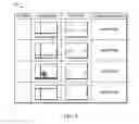 Fig. 09 - Multimodal localization and mapping for a mobile automation apparatus