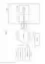 Fig. 02 - APPARATUS AND METHOD FOR DETERMINING ORDER QUANTITIES IN SUPPLY NETWORKS
