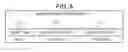 Fig. 07 - Inventory Analysis Device and Inventory Analysis Method