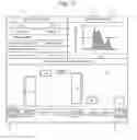 Fig. 09 - Inventory Analysis Device and Inventory Analysis Method