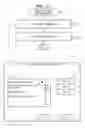 Fig. 10 - Inventory Analysis Device and Inventory Analysis Method