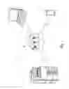 Fig. 02 - DELIVERY SYSTEM