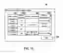 Fig. 12 - DELIVERY SYSTEM