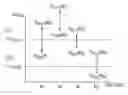 Fig. 01 - INFORMATION PROCESSING APPARATUS
