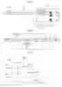 Fig. 02 - INFORMATION PROCESSING APPARATUS
