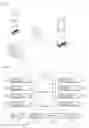 Fig. 02 - MERCHANDISE SHIPPING FEE CALCULATING SYSTEM IN ELECTRONIC COMMERCE