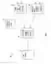 Fig. 02 - METHODS AND SYSTEMS FOR MANAGING SHIPMENT OF PRODUCTS FROM A DISTRIBUTION CENTER