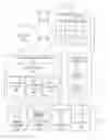 Fig. 01 - MULTINODAL JOB-SEARCH CONTROL SYSTEM