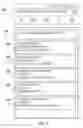Fig. 03 - MULTINODAL JOB-SEARCH CONTROL SYSTEM